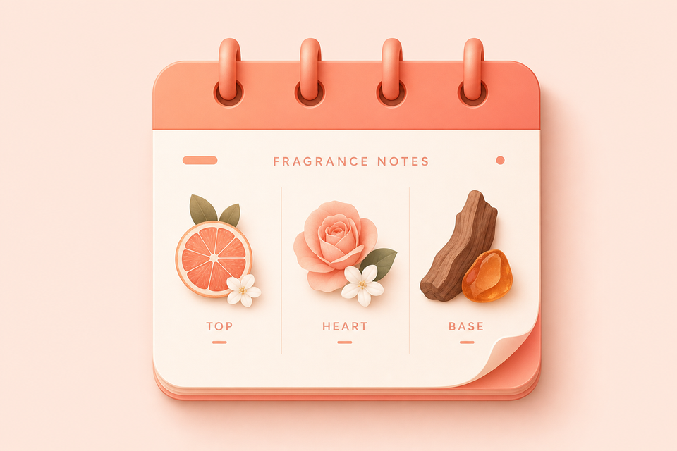 Feature Icon
