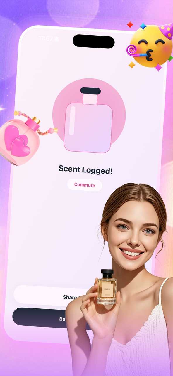 Askira App Screenshot 2