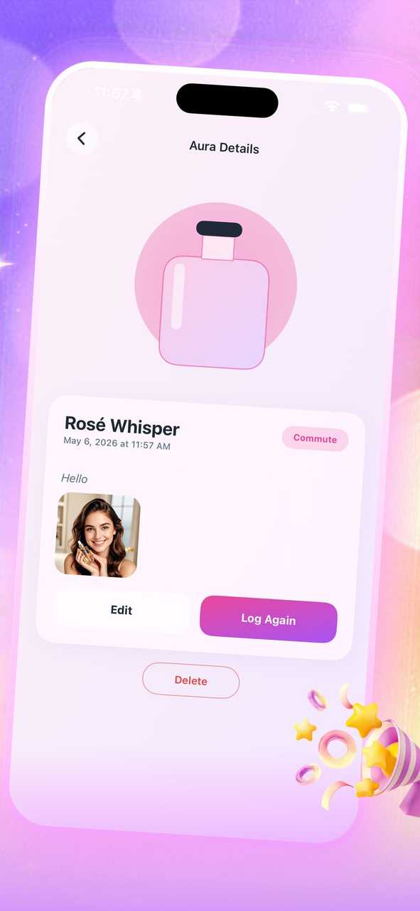 Askira App Screenshot 4